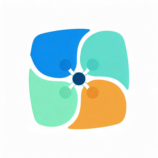 MILE米乐·(中国)集团 Logo